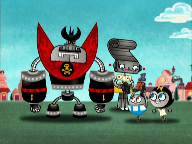 Archivo:Mech Daddy 35761.png