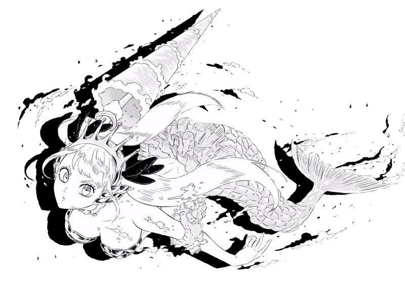 Archivo:Mermaid Noelle.png