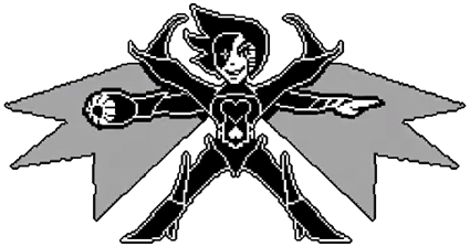 Archivo:Mettaton NEO Featteca.png