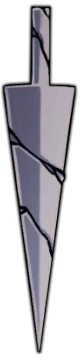 Archivo:Nail 1 Old Nail.png