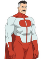 Omni-Man