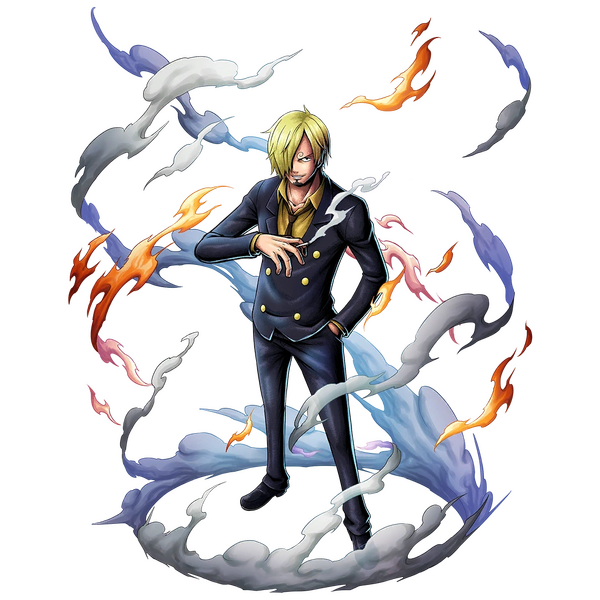 Archivo:Post TS Sanji.png