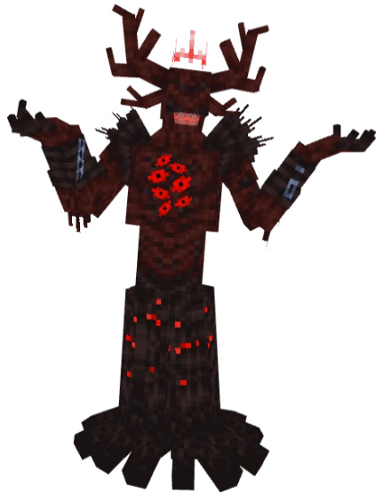 Archivo:ScarletCraft1.png