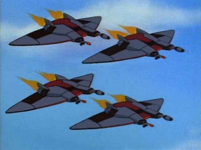 Archivo:Stealthbot SatAM.png