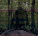 The Glitch