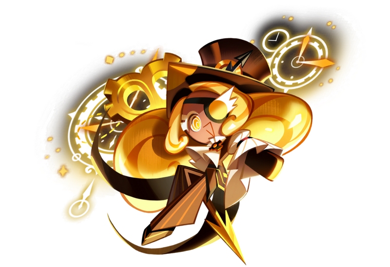 Archivo:Timekeeper 6.png