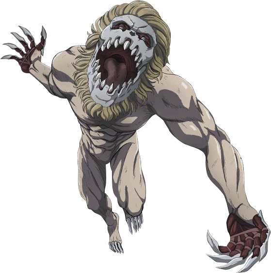 Archivo:Titán Mandíbula.png