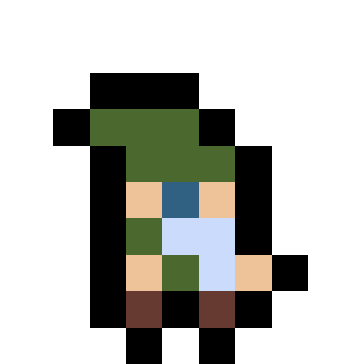 Archivo:VeteranTim.png