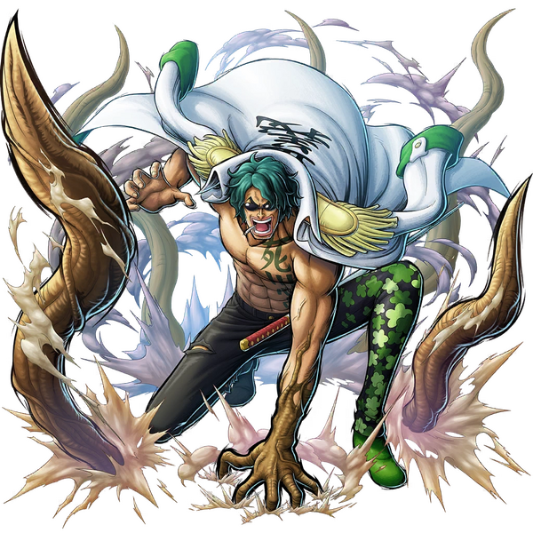 Archivo:Aramaki BR.png