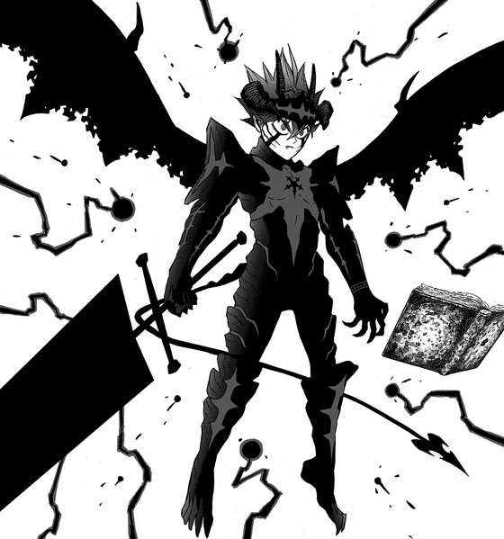 Archivo:Asta29.png