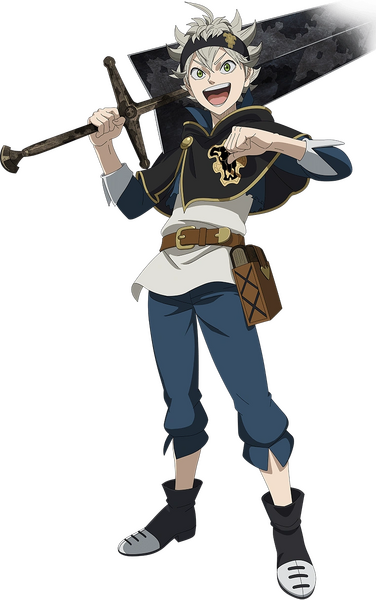 Archivo:AstaMobileRender.png
