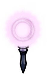 Archivo:Awoken Dream Nail.png