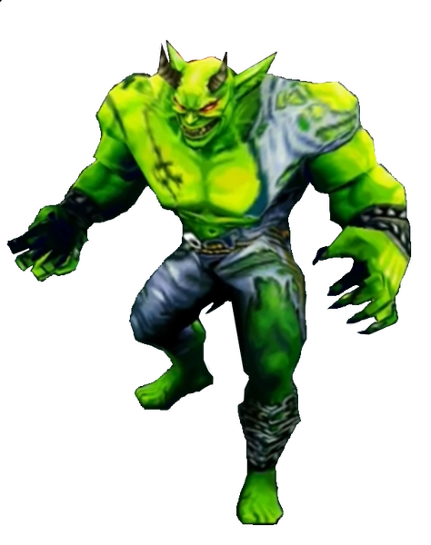 Archivo:Green Goblin Total Mayhem.png