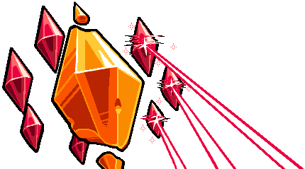 Archivo:Hyper Crystal Featteca.png