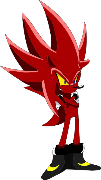 Archivo:Hyper Nazo Render.png