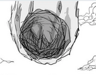 Meteorito