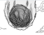 Meteorito
