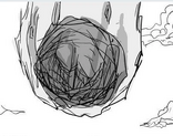 Meteorito
