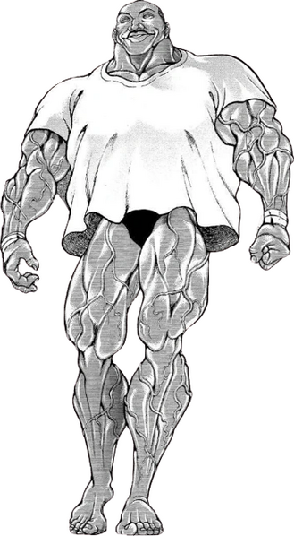 Archivo:Oliva Torneo Raitai.png