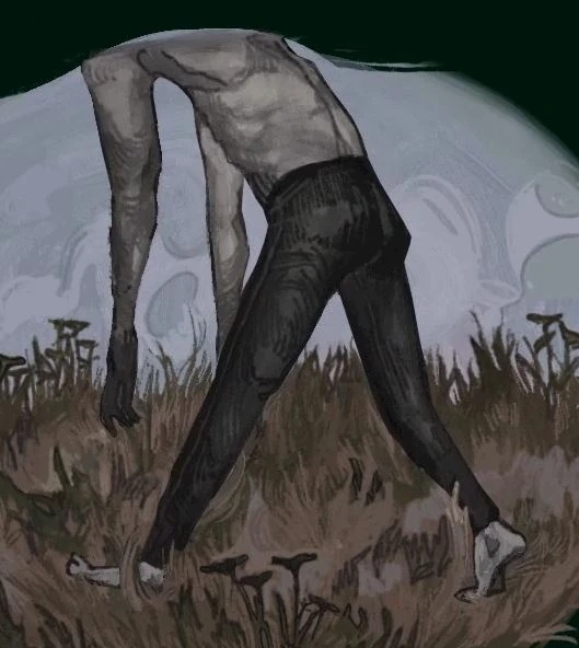 Archivo:Pale Visitor Ending.png