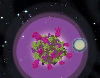 Archivo:Planet janet feliz.JPG