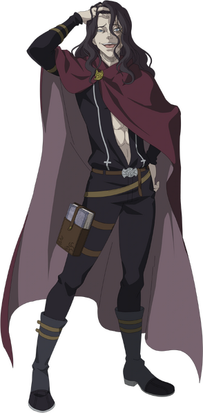 Archivo:Revchirender.png