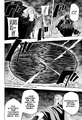 Robo de Magia