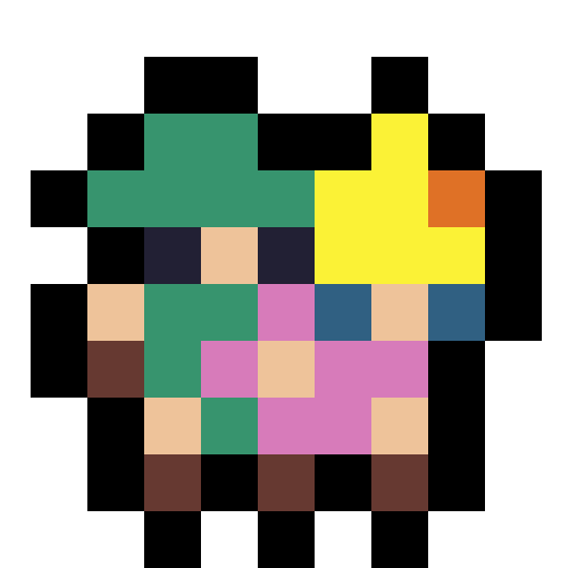 Archivo:SiameseTim.png
