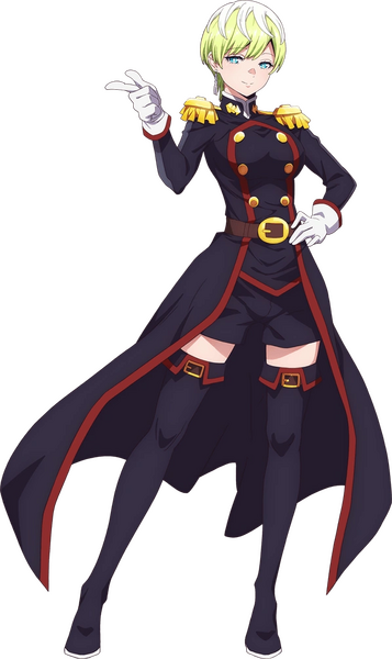 Archivo:TenkaAnimeS2.png