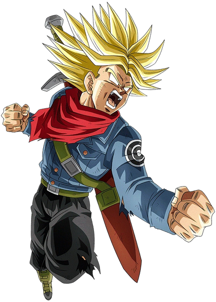 Archivo:Trunks SSJ Rage.png