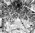 Walpurgis no Yoru