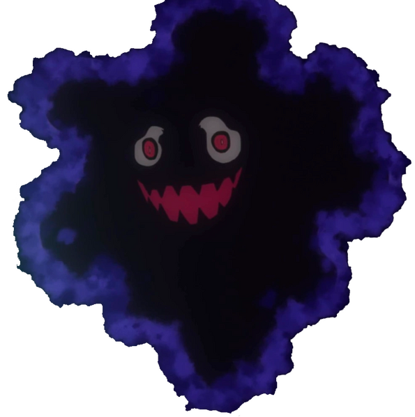 Archivo:ZagredIncorporeal.png