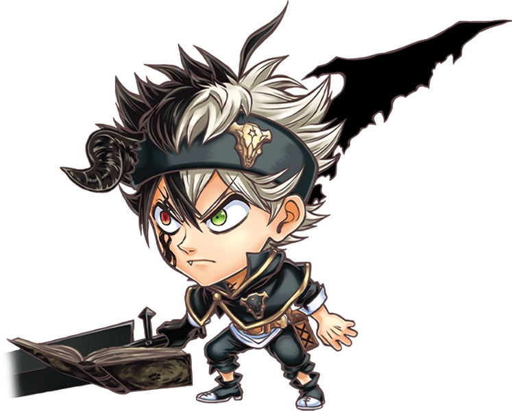 Archivo:Black Asta - Jumputi.png