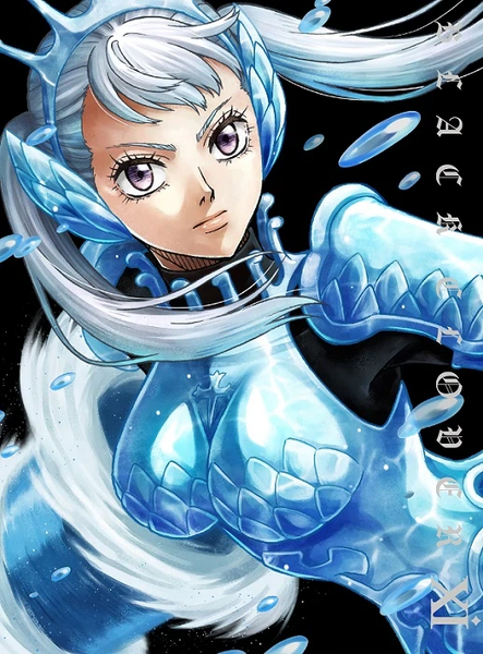 Archivo:Chapter XI cover.png