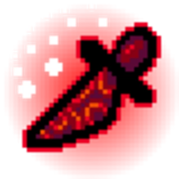 Archivo:Cuchillo de Chara.png