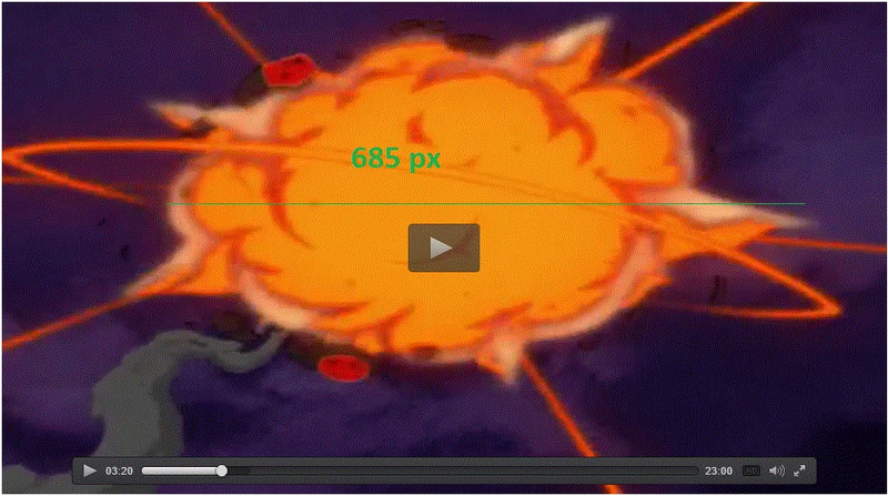 Archivo:Explosion ship Vilgax px.gif
