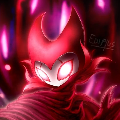 Archivo:GrimmSong2.jpg