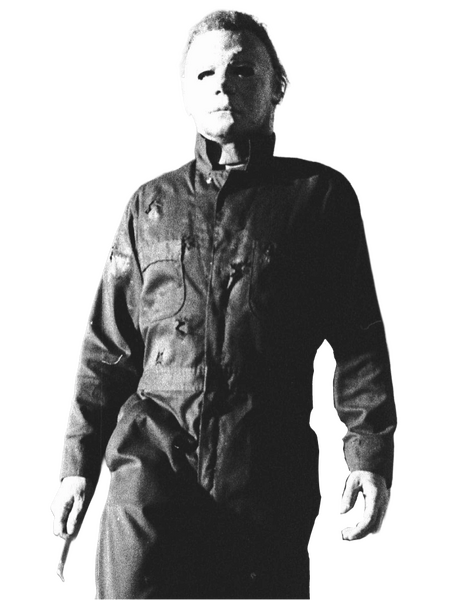 Archivo:Michael Myers H2.png