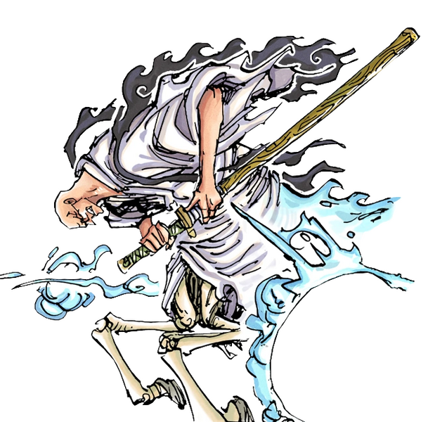Archivo:Nusjuro Bakotsu Híbrido.png