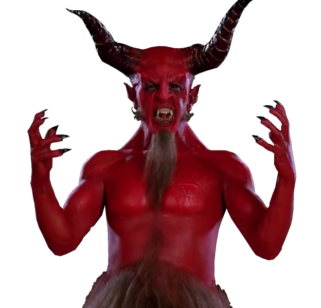 Archivo:Satán.png