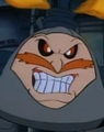 Shriek-Bot