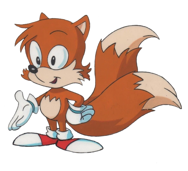 Archivo:Tails SatAM S2.png