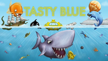 Tastyverso