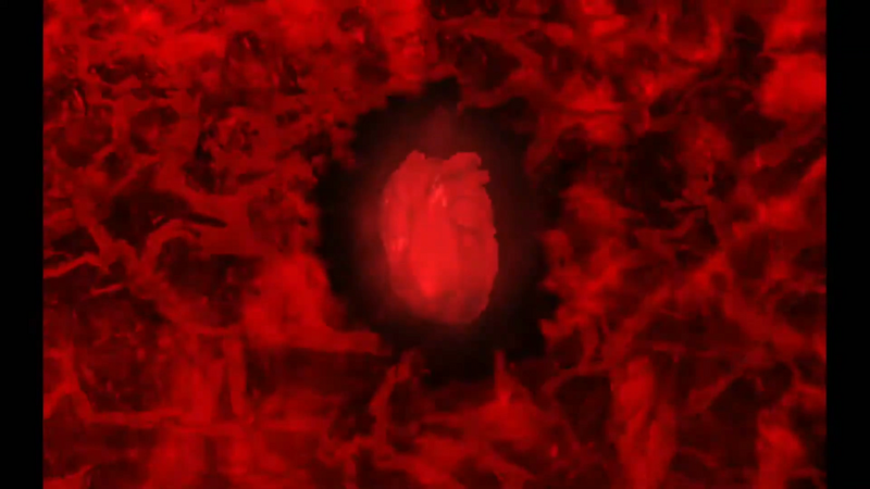 Archivo:The Black Heart (Image).png