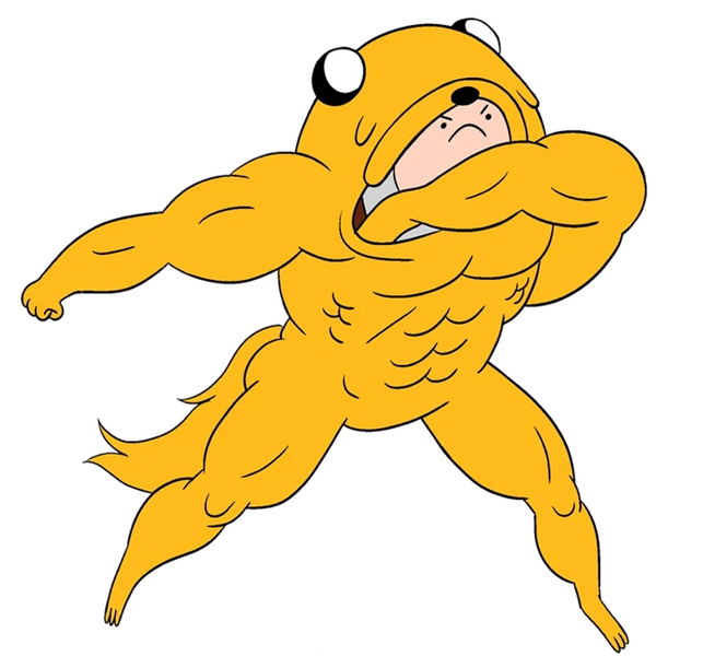 Archivo:TrajeJake.png