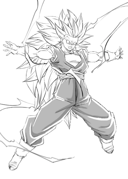 Archivo:Vegito SSJ3.png