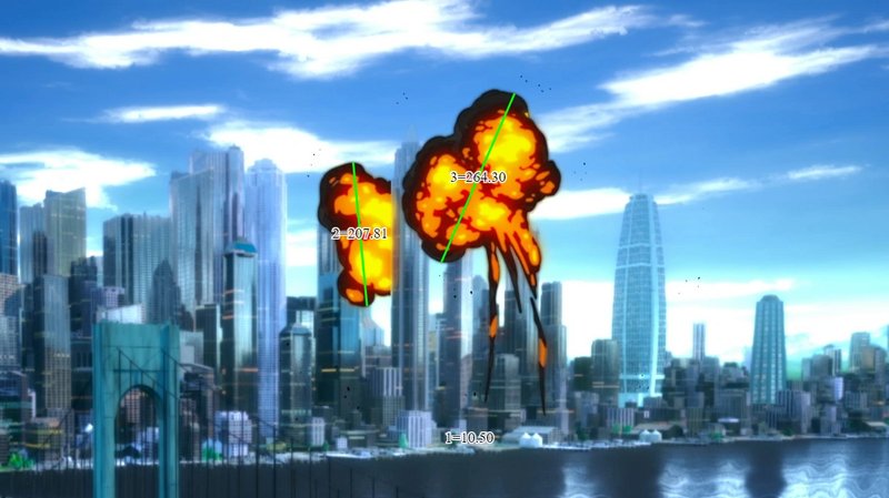 Archivo:Villano crea grandes explosiones.png