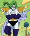 Zarbon