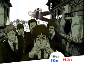 Imagen 2.
