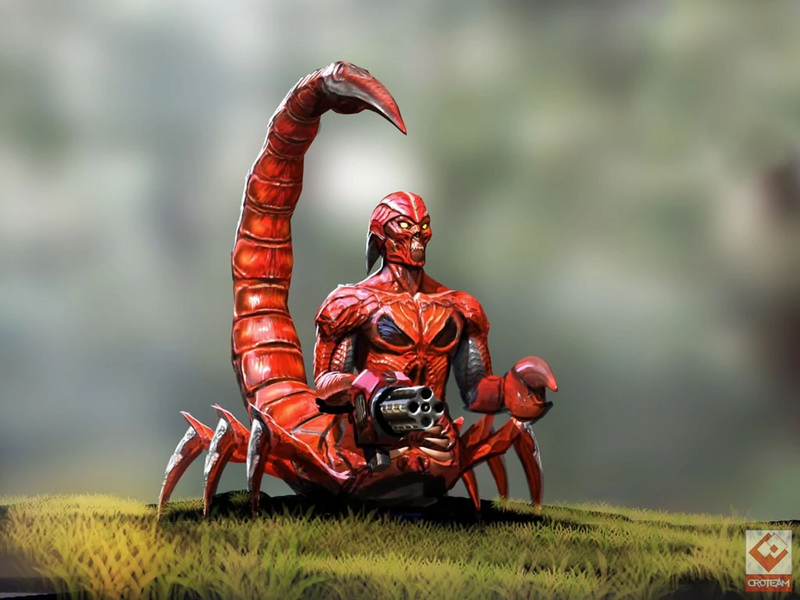 Archivo:Arachnoid SSHD concept.webp
